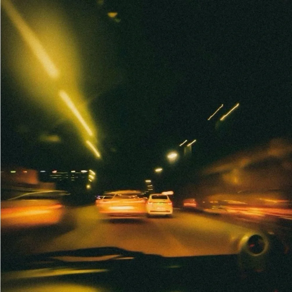 Mood - Picture 2 of 2